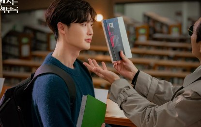 Дорама Подборка дорамы про попаданцев в книги, игры, сериалы или комиксы онлайн